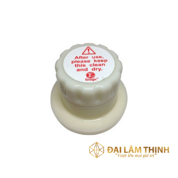 CPU Rửa Máy Kangen Super 501 (Đời Cũ)