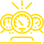 Bảo Hành chính Hãng