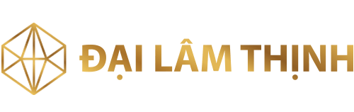 Logo máy lọc nước kangen - kangen việt nam