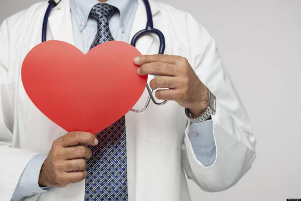 3 tác dụng kỳ diệu của một cốc nước khi uống "đúng nơi đúng lúc"
