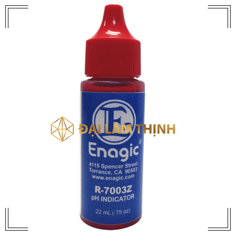 phụ kiện kangen chính hãng