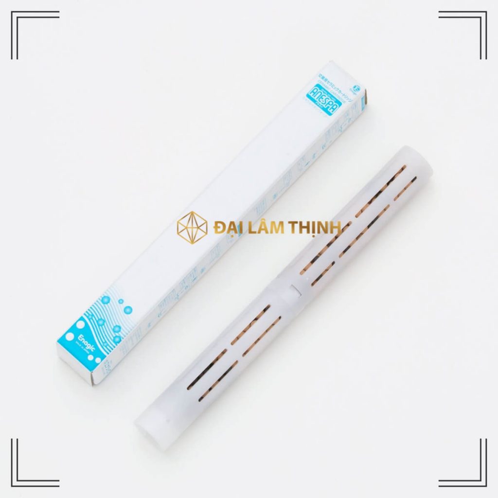 phụ kiện kangen chính hãng
