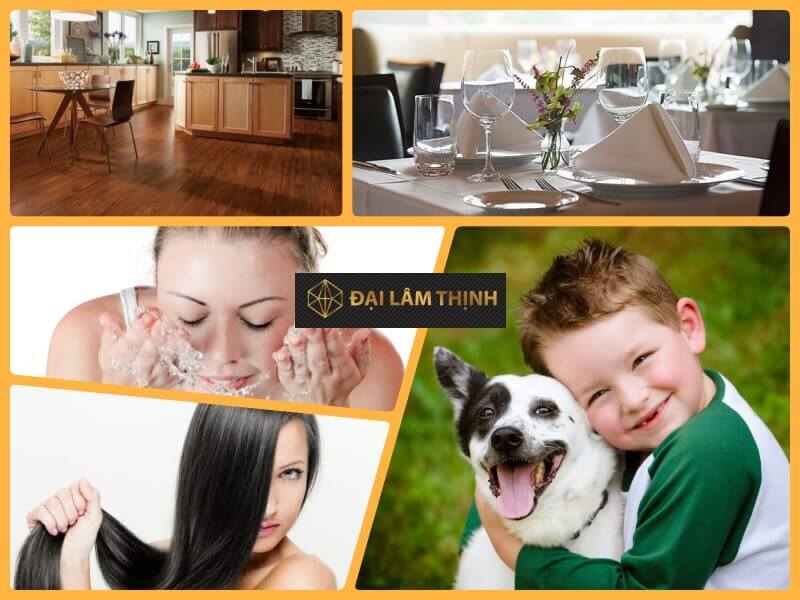 [Giải Đáp] Máy lọc nước kangen có tốt không? Liệu đắt có xắt ra miếng?