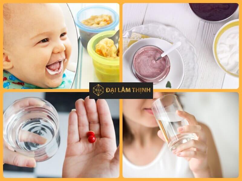 [Giải Đáp] Máy lọc nước kangen có tốt không? Liệu đắt có xắt ra miếng?