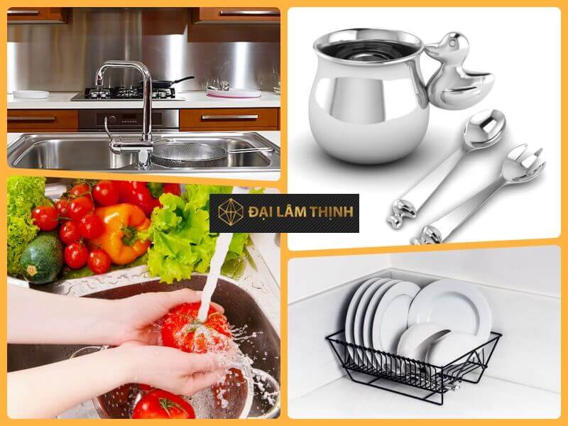 Nước kangen 8.5 - 9.5pH giúp nấu ăn nhanh hơn và món ăn ngon hơn khi sử dụng nước Kangen để nấu ăn
