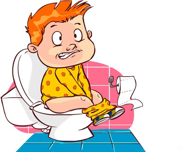 ĐIỀU GÌ SẼ XẢY RA KHI CƠ THỂ BỊ MẤT NƯỚC?- Nước điện giải Kangen