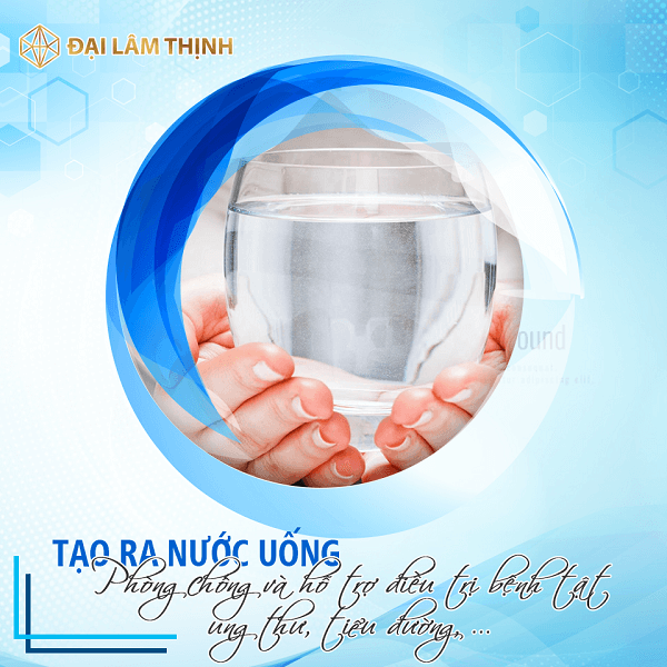 giới thiệu về kangen việt nam