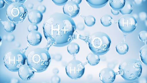 Nước hydrogen là gì?- Công dụng của nước hydrogen