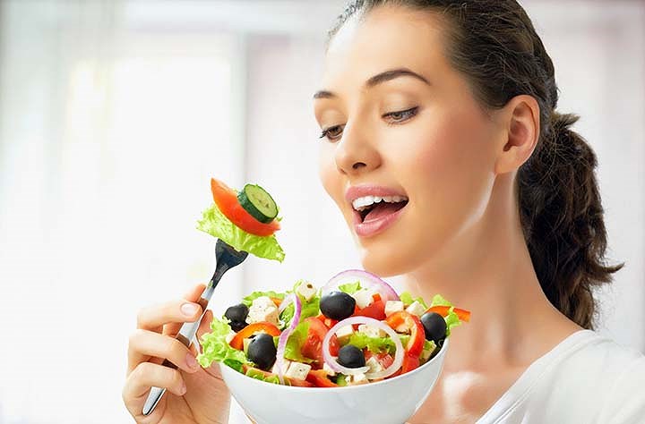 Ung thư phổi- Mầm mống nguy hiểm ngầm
