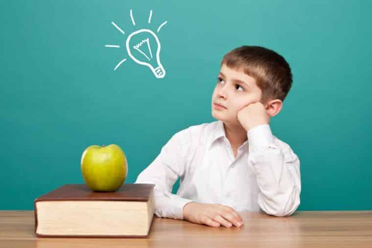 Trẻ em có nên uống nước ion kiềm Kangen?
