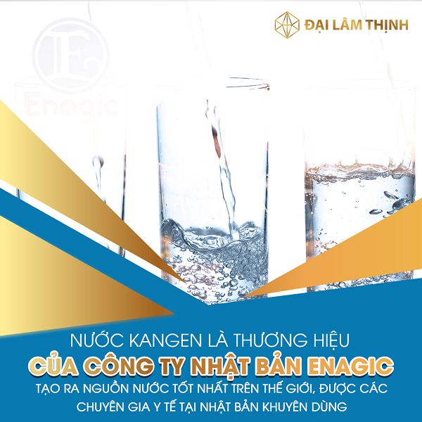 c&ocirc;ng ty kangen ch&iacute;nh h&atilde;ng tại việt nam