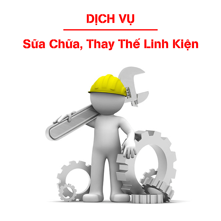 Dịch vụ Kangen ĐỘC QUYỀN tại Đại Lâm Thịnh