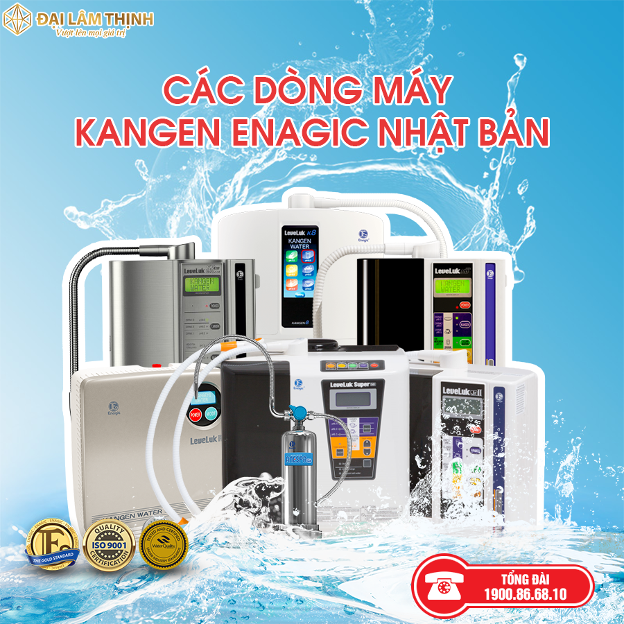 Hướng dẫn lựa chọn m&aacute;y lọc nước cho gia đ&igrave;nh